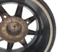 12 Front Wheel A 2010 Polaris RZR 4 800 Robby Gordon Edition 3188