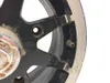 12 Front Wheel A 2010 Polaris RZR 4 800 Robby Gordon Edition 3188