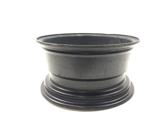 12 Front Wheel B 2010 Polaris RZR 4 800 Robby Gordon Edition 3188