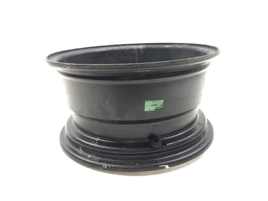 12 Front Wheel B 2010 Polaris RZR 4 800 Robby Gordon Edition 3188