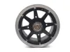 12 Front Wheel B 2010 Polaris RZR 4 800 Robby Gordon Edition 3188