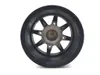 12 Front Wheel B 2010 Polaris RZR 4 800 Robby Gordon Edition 3188