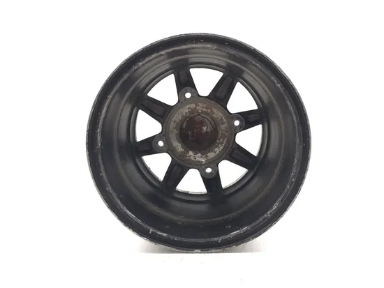 12 Rear Wheel A 2010 Polaris RZR 4 800 Robby Gordon Edition 3188