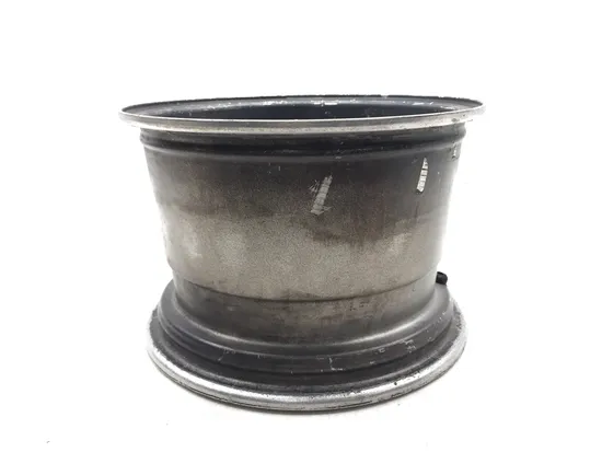 12 Rear Wheel A 2010 Polaris RZR 4 800 Robby Gordon Edition 3188