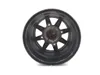 12 Rear Wheel A 2010 Polaris RZR 4 800 Robby Gordon Edition 3188