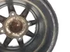 12 Rear Wheel A 2010 Polaris RZR 4 800 Robby Gordon Edition 3188