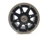 12 Rear Wheel A 2010 Polaris RZR 4 800 Robby Gordon Edition 3188