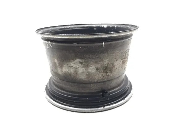 12 Rear Wheel B 2010 Polaris RZR 4 800 Robby Gordon Edition 3188