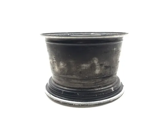 12 Rear Wheel B 2010 Polaris RZR 4 800 Robby Gordon Edition 3188