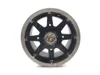 12 Rear Wheel B 2010 Polaris RZR 4 800 Robby Gordon Edition 3188