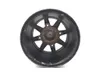 12 Rear Wheel B 2010 Polaris RZR 4 800 Robby Gordon Edition 3188
