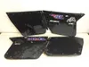 Front Rear Left Right Door Set 2010 Polaris RZR 4 800 Robby Gordon Edition 3188x