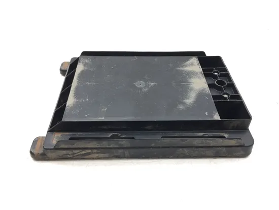 Seat Mount Bracket 2010 Polaris RZR 4 800 Robby Gordon Edition 3188 x