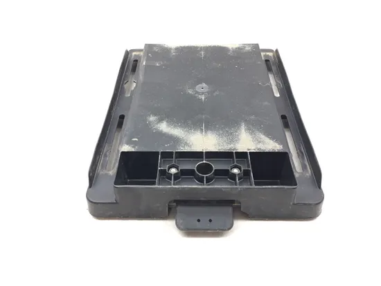 Seat Mount Bracket 2010 Polaris RZR 4 800 Robby Gordon Edition 3188 x