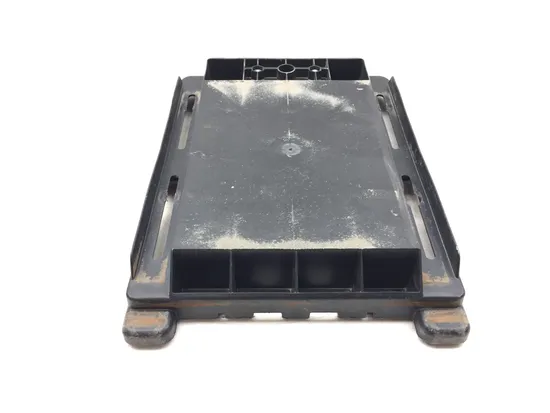 Seat Mount Bracket 2010 Polaris RZR 4 800 Robby Gordon Edition 3188 x