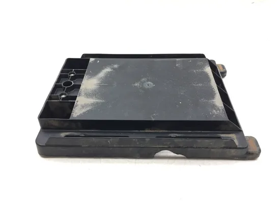 Seat Mount Bracket 2010 Polaris RZR 4 800 Robby Gordon Edition 3188 x