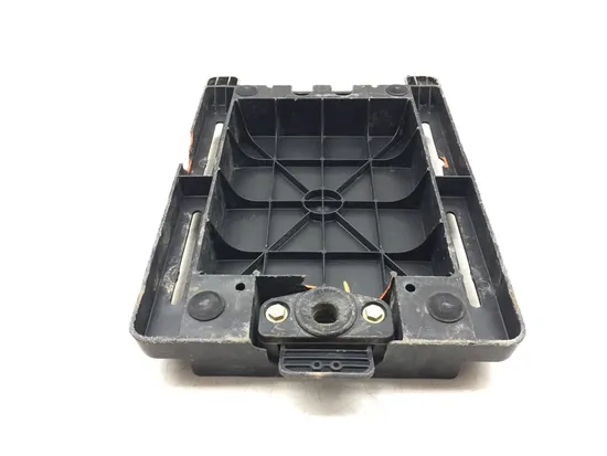 Seat Mount Bracket 2010 Polaris RZR 4 800 Robby Gordon Edition 3188 x