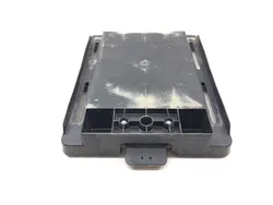 Seat Mount Bracket 2010 Polaris RZR 4 800 Robby Gordon Edition 3188 x