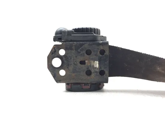 Seat Belt A 2010 Polaris RZR 4 800 Robby Gordon Edition 3188