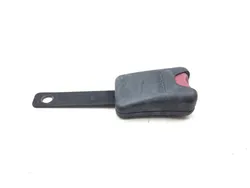 Rear Seat Belt Latch B 2010 Polaris RZR 4 800 Robby Gordon Edition 3188