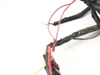 Main Engine Wiring Harness 2010 Polaris RZR 4 800 Robby Gordon 3188 PARTS