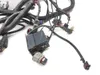 Main Engine Wiring Harness 2010 Polaris RZR 4 800 Robby Gordon 3188 PARTS
