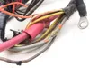 Main Engine Wiring Harness 2010 Polaris RZR 4 800 Robby Gordon 3188 PARTS