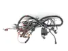 Main Engine Wiring Harness 2010 Polaris RZR 4 800 Robby Gordon 3188 PARTS
