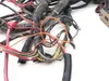 Main Engine Wiring Harness 2010 Polaris RZR 4 800 Robby Gordon 3188 PARTS