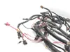 Main Engine Wiring Harness 2010 Polaris RZR 4 800 Robby Gordon 3188 PARTS