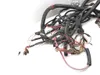 Main Engine Wiring Harness 2010 Polaris RZR 4 800 Robby Gordon 3188 PARTS