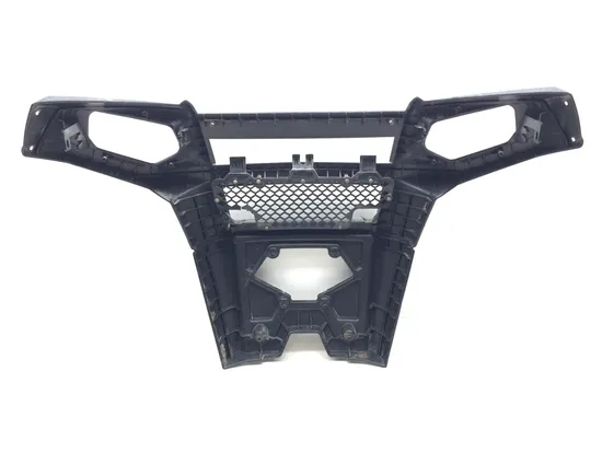 Plastic Headlight Surround Casing Bezel 2010 Polaris RZR 4 800 3188x