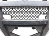 Plastic Headlight Surround Casing Bezel 2010 Polaris RZR 4 800 3188x