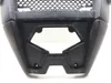 Plastic Headlight Surround Casing Bezel 2010 Polaris RZR 4 800 3188x