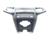 Plastic Headlight Surround Casing Bezel 2010 Polaris RZR 4 800 3188x
