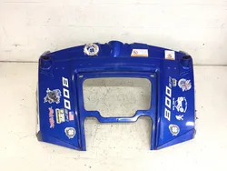 Front Fender Fenders Plastic 2010 Polaris RZR 4 800 Robby Gordon Edition 3188 x