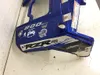 Front Fender Fenders Plastic 2010 Polaris RZR 4 800 Robby Gordon Edition 3188 x