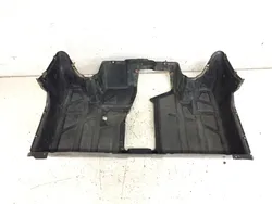 Floor Board 2010 Polaris RZR 4 800 Robby Gordon Edition 3188