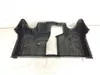 Floor Board 2010 Polaris RZR 4 800 Robby Gordon Edition 3188