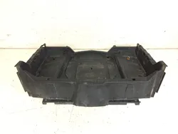 Complete Bed Assembly 2010 Polaris RZR 4 800 Robby Gordon Edition 3188 x