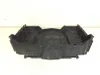 Complete Bed Assembly 2010 Polaris RZR 4 800 Robby Gordon Edition 3188 x