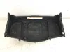 Complete Bed Assembly 2010 Polaris RZR 4 800 Robby Gordon Edition 3188 x
