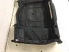Complete Bed Assembly 2010 Polaris RZR 4 800 Robby Gordon Edition 3188 x