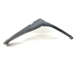 Left Rear Fender Flares 2010 Polaris RZR 4 800 Robby Gordon Edition 3188 x