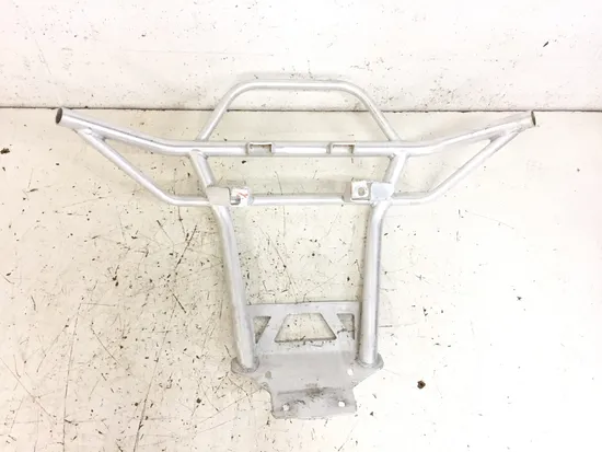 Front Bumper 2010 Polaris RZR 4 800 Robby Gordon Edition 3188 x