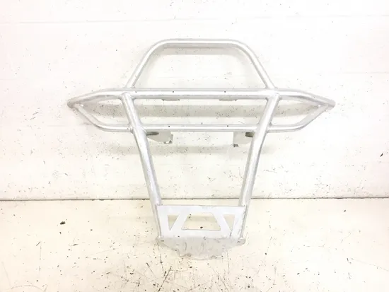 Front Bumper 2010 Polaris RZR 4 800 Robby Gordon Edition 3188 x