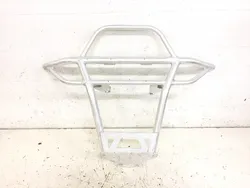 Front Bumper 2010 Polaris RZR 4 800 Robby Gordon Edition 3188 x