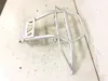 Front Bumper 2010 Polaris RZR 4 800 Robby Gordon Edition 3188 x