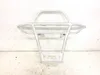 Front Bumper 2010 Polaris RZR 4 800 Robby Gordon Edition 3188 x