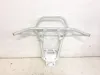Front Bumper 2010 Polaris RZR 4 800 Robby Gordon Edition 3188 x